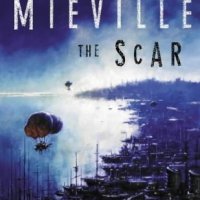 China Miéville's The Scar Chapter-By-Chapter: Introduction & Index