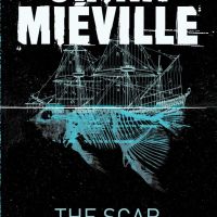 China Miéville's The Scar Chapter-By-Chapter: Prologue, Ch. 1, Ch. 2