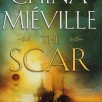 China Miéville's The Scar Chapter-By-Chapter: Ch. 3, Ch. 4