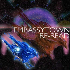 embassytown_re-read