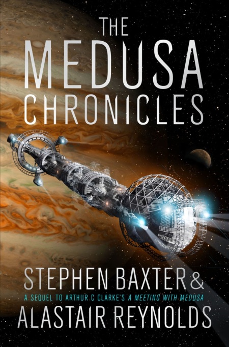 medusa-chronicles-cover-reveal