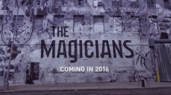 magicians_wall
