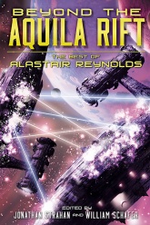 Beyond_the_Aquila_Rift_by_Alastair_Reynolds_trade